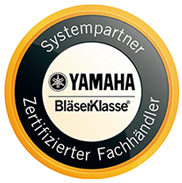 Systempartner Instrumentenversicherung Blaeserklassen.