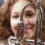 Instrumentenversicherungen Musikinstrumentenversicherung Vergleich kosten Test