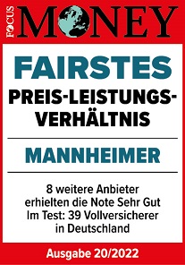 Vergleich Test Musikinstrumentenversicherung
